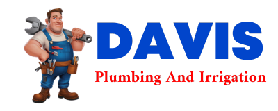 Trusted plumber in EXETER